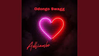 Download lagu Adhiambo mp3