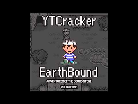 Video thumbnail for Earthbound