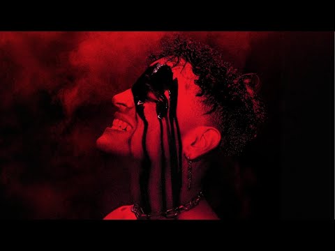 Egemen Akkol - Yasaklansak Cennetten (Official Lyric Video)