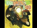 'http://durl.me/5u9hc' 글에 포함된 동영상