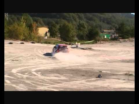 III Rajd Żarnowiecki