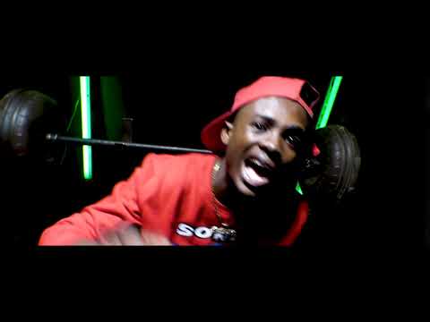 Vugah x Dizmo.Komboni. (Official Video)DIR Charles Mulenga..