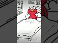 Then Go Poo ELMO