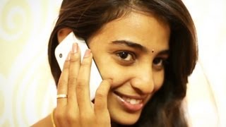 Nachano Ledo ? - Telugu Short Film By Nani Golla