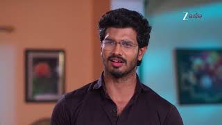 Download lagu Tu Khara Mun Chaai | Ep - 1160 | Preview | Aug 31, 2026 | Zee Sarthak mp3