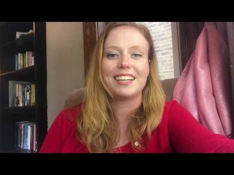 WHY DOES MY CHILD AND/OR TEEN HATE ME?