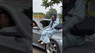 Download lagu POV when the wife is sulking but still wants to go home. #shorts #parody #Eid #fasting #Ramadan #e90 mp3