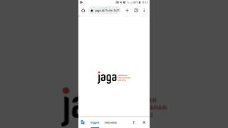 Download lagu HOW TO CHECK PIP ASSISTANCE ON JAGA ID #shorts #pipassistance #kip #pip mp3