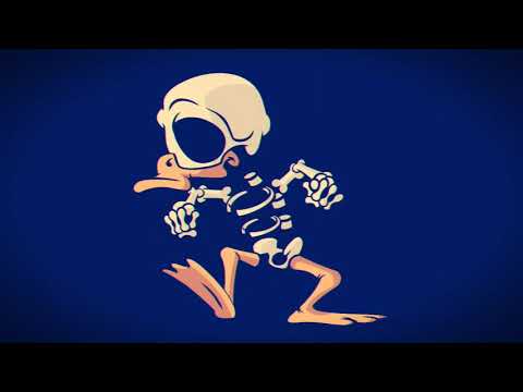 Kodes x Koba laD Type Beat 2021 - "Mortel" | Instru Rap By DK