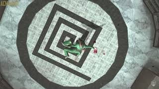 manhunt 2 I won