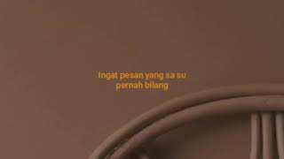 Download lagu Tahan Rindu Bila Jauh Sayang-(Eda Naziela Cover) suara nya bikin hati tenang mp3 Download lagu Tahan Rindu Bila Jauh Sayang-(Eda Naziela Cover) suara nya bikin hati tenang mp3