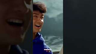 Download lagu || Kehna hai tumse kehna || Maan movie song|| Manisha Koirala Status|| ♥️🥀🌹 mp3 Download lagu || Kehna hai tumse kehna || Maan movie song|| Manisha Koirala Status|| ♥️🥀🌹 mp3