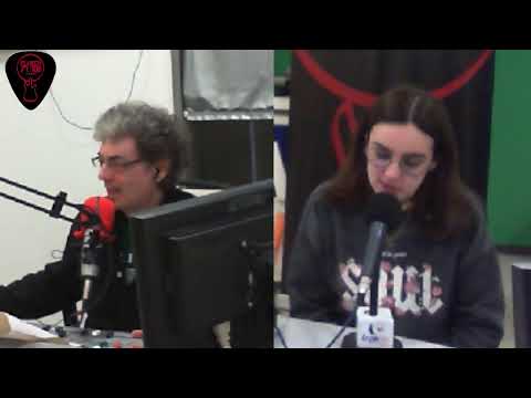 Miniatura del programa 15