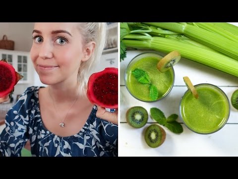 download lagu mp3 mp4 21 Day Raw Cleanse Menu, download lagu 21 Day Raw Cleanse Menu gratis, unduh video klip 21 Day Raw Cleanse Menu