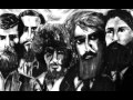 The Dubliners - The Rocky Road To Dublin/Within a Mile of Dublin