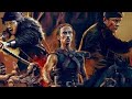 Film Terbaru Full Aksi Yayan Ruhian
