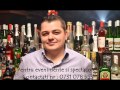 Alex Ban Traim Viata Ca Sultanii 2015 Live