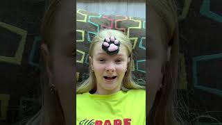 Download lagu Cute 😂 #shorts mp3