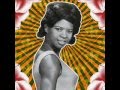 No,Not One (live)-Irma Thomas