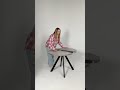 Превью youtube-видео 