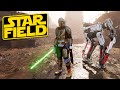 What If Starfield Was A Star Wars Game?