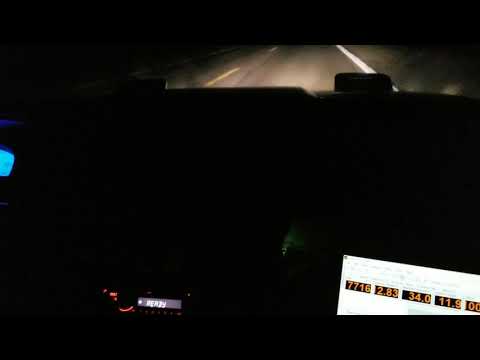 8685 precision supra built 2jz 40psi