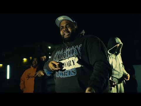 AP TheLabel and 23peezy