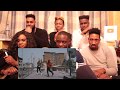 Zlatan X Burna Boy Killin Dem REACTION VIDEO Zlatan Ibile Burnaboy