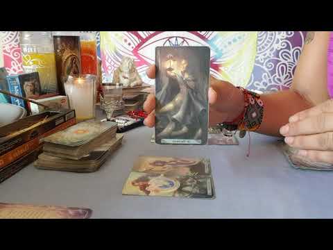 🌸Wochenhoroskop vom 15.3.- 21.3.2021🌸Mega Energien & Lebensqualitaet💃Wochenbotschaft🕺🌸Aleyna Tarot🌸