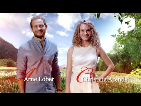 Intro Staffel 17: Das ist der neue "Sturm der Liebe"-Opener | Sturm der Liebe thumbnail