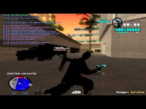 download lagu mp3 mp4 Clover Rush, download mp3 Clover Rush free downloadn, video klip Clover Rush