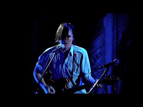 The Serious Matter - Brian Jonestown Massacre