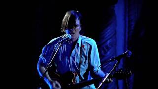 The Brian Jonestown Massacre - The Serious Matter - Chicago