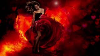 Santa Esmeralda  - C&#39;est Magnifique  (Sweet Suite)