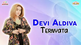 Download lagu Devi Aldiva - Ternyata mp3