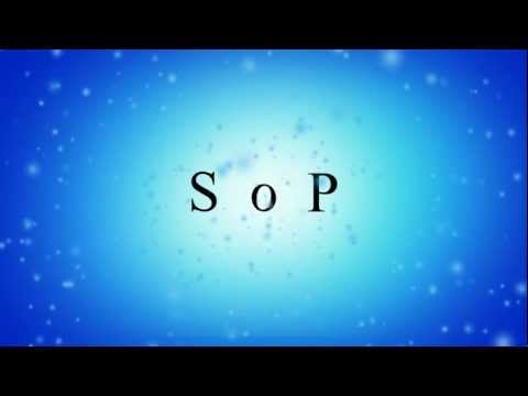 Minecraft - SparkofPhoenix Outro