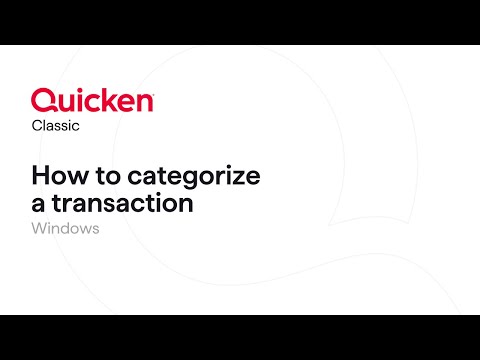 quicken mac 2017 trial quicken mac 2017 trial