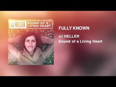 Video thumbnail for Fully Known