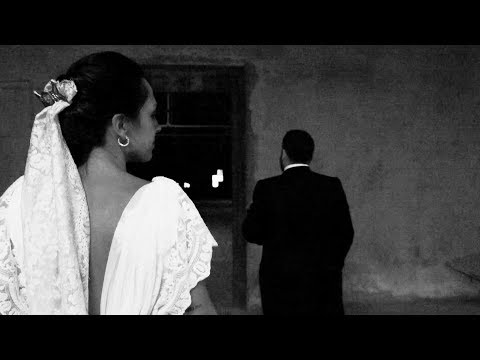 Boda Ignacio & Luciana