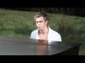 Bobby van Jaarsveld - Net Vir Jou 