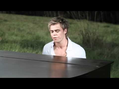 Net Vir Jou - Bobby van Jaarsveld
