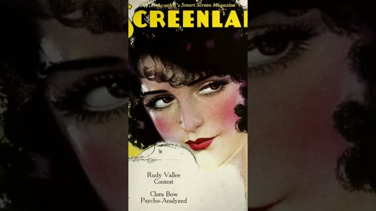 A Beleza da Moda dos ANOS 1920 #historia #moda