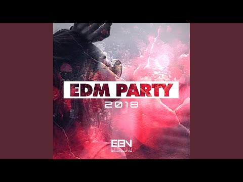 Where The Stars Go (Adalwolf Remix)