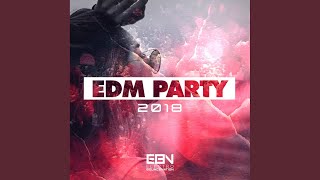 Where The Stars Go (Adalwolf Remix)