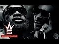 Rick Ross "Quintessential" feat. Snoop Dogg (WSHH Exclusive - Official Music Video)