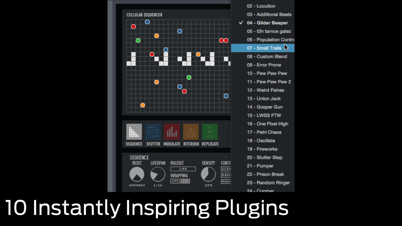 Video 0df78638-837f-4f80-9f42-4e6b5af9148a