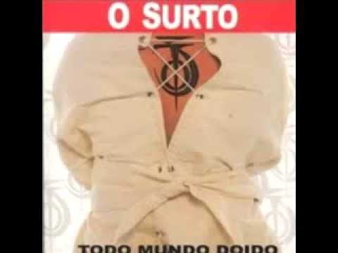 Hempadura video