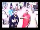 BBA : Titre : PYO // Clip à Brazzaville Fespam Fespaco Congo