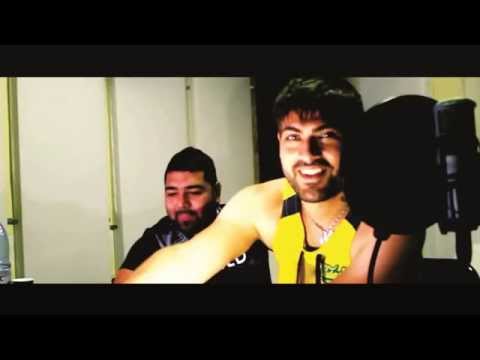 TICY si LIVIU PUSTIU - Ce dulce e dragostea ta ( Official Track )