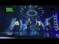 [FANCHANT] B2ST/BEAST - I'm Sorry ...
